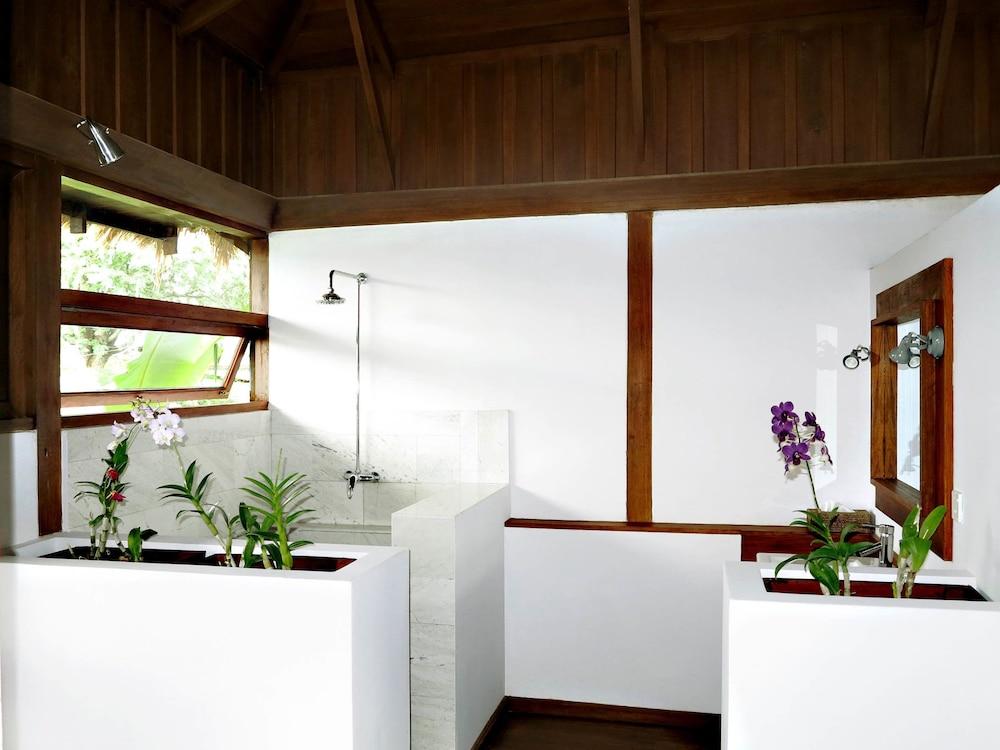 La Maison Birmane Boutique Hotel Inle Lake Luaran gambar
